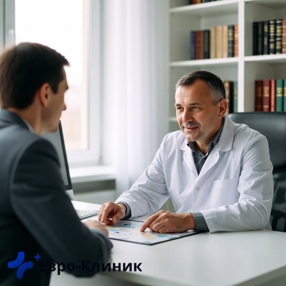 Консультация по лазерному кодированию в Нурлате