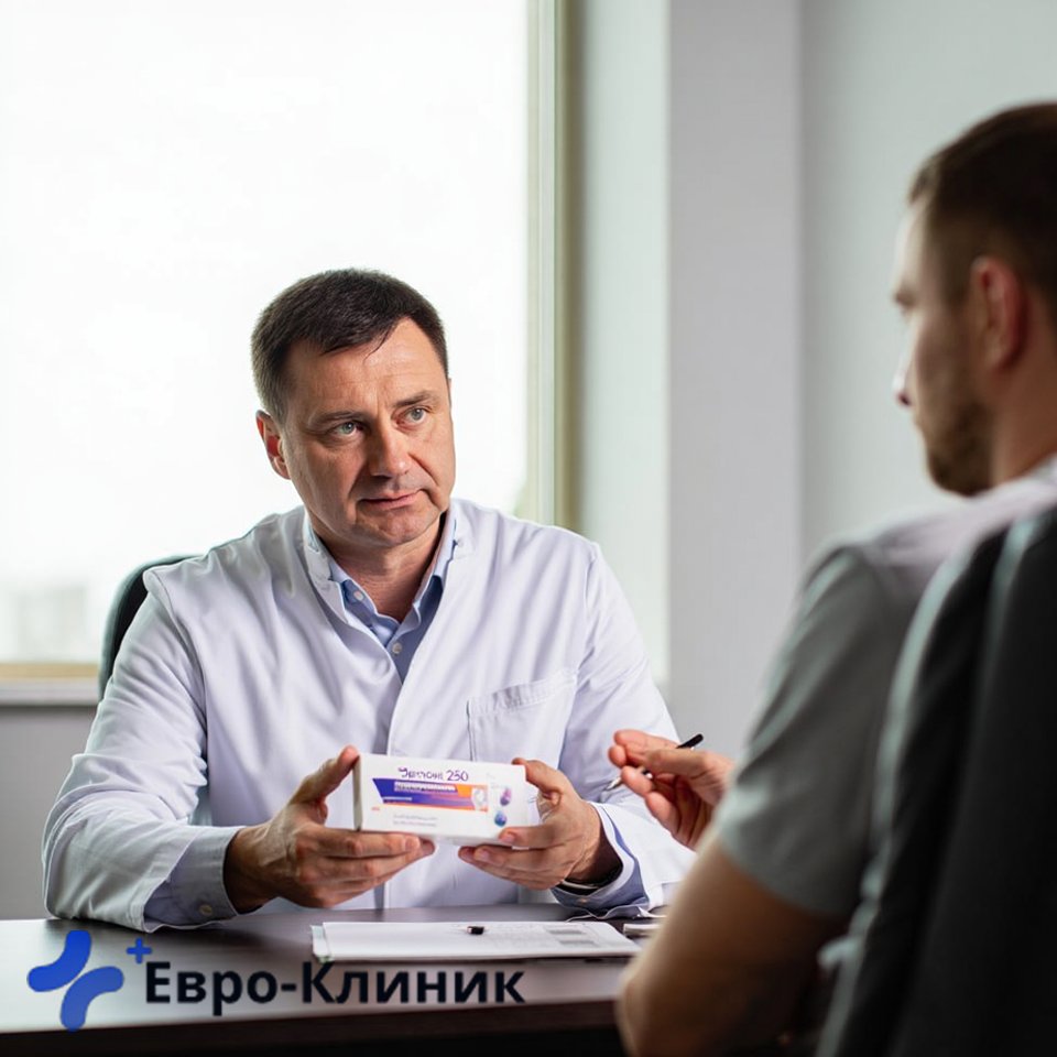 Консультация по кодированию препаратом Тетлонг в Нурлате